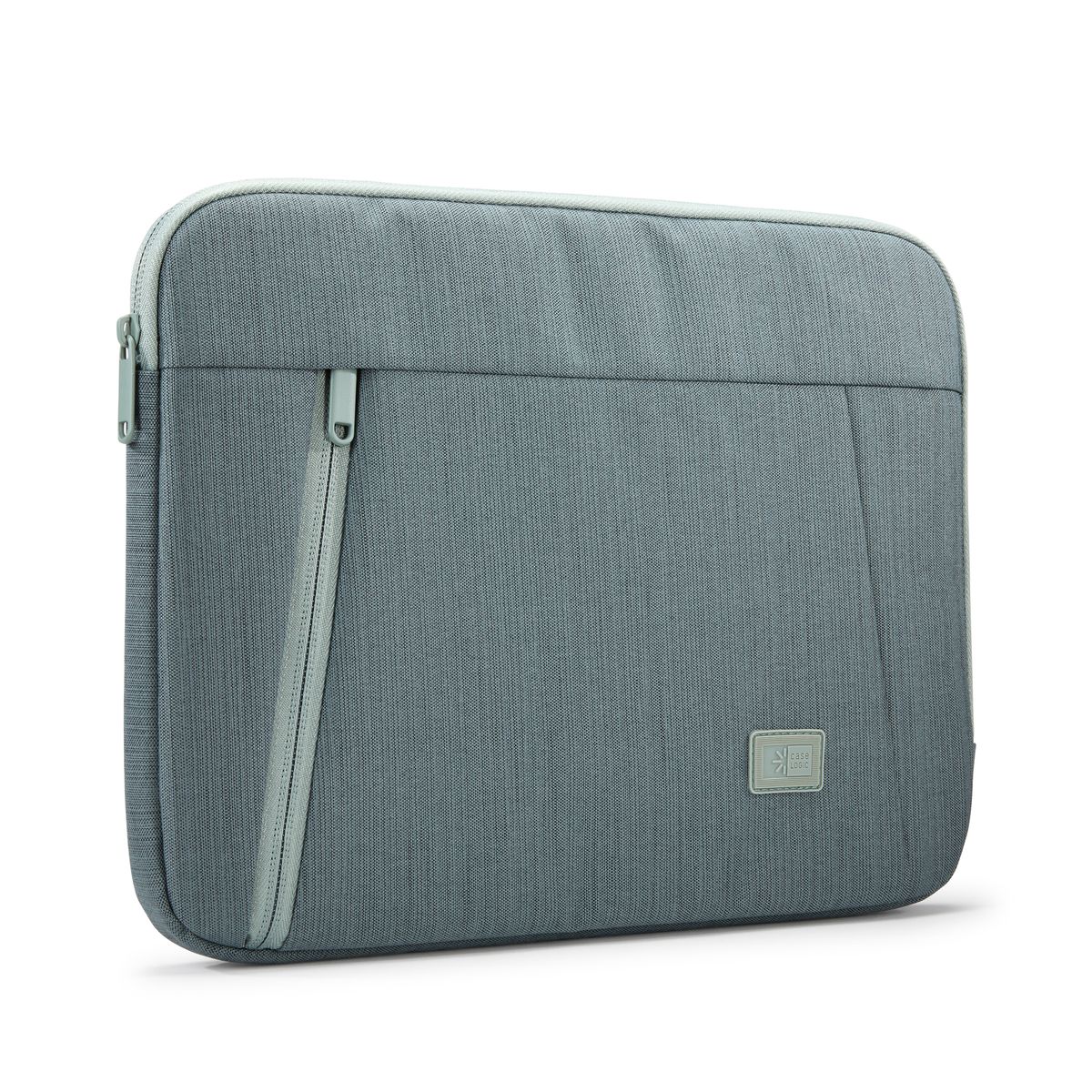 Case Logic Huxton Laptop Sleeve Case Logic Malaysia