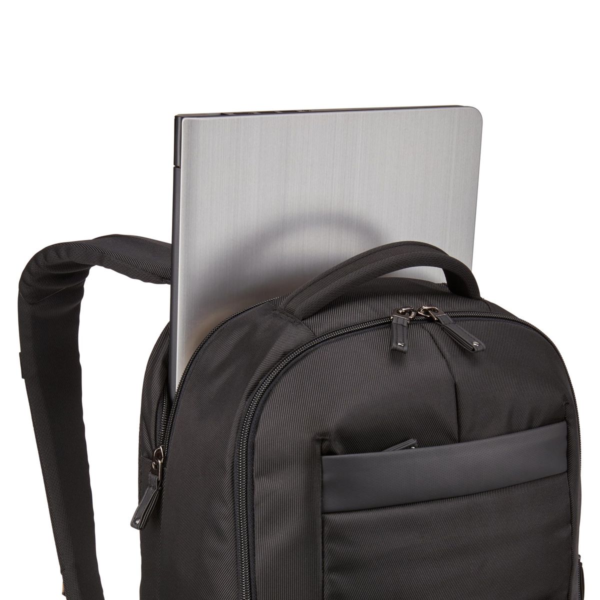 Case Logic Notion Backpack Case Logic France