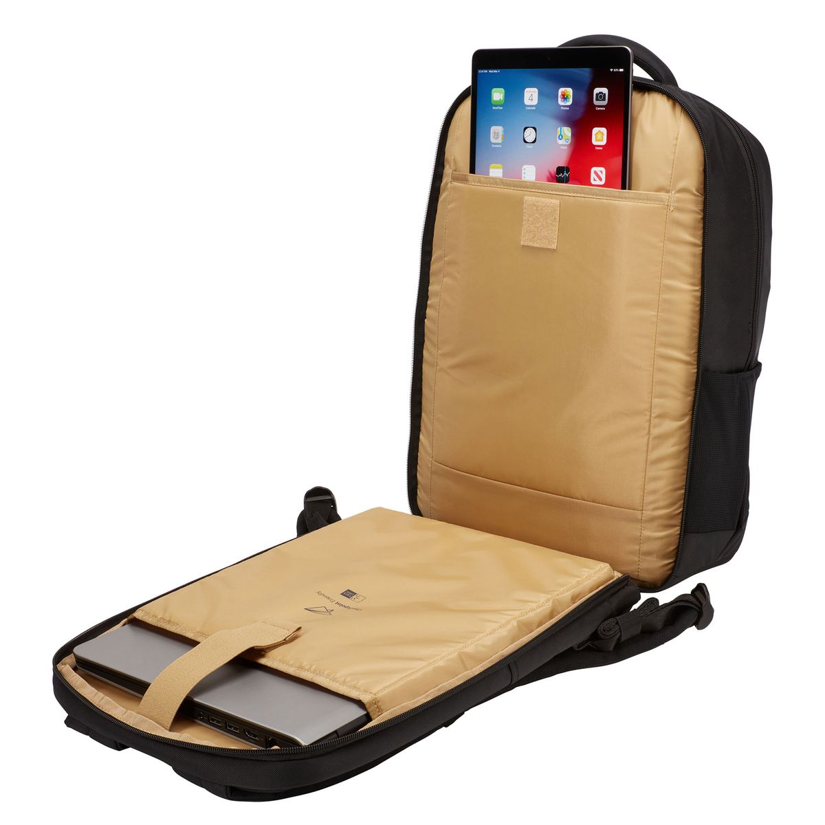 Case Logic Propel Backpack Case Logic United States