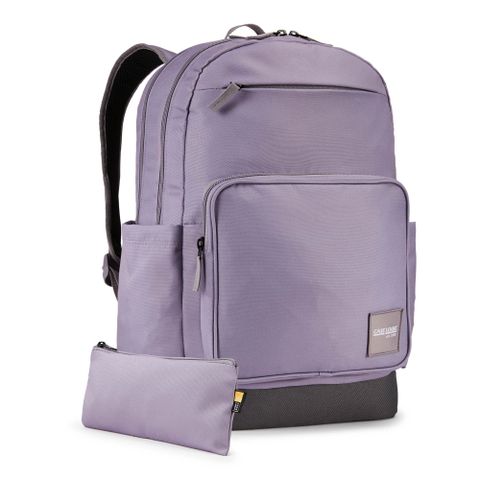 Case cheap logic backpack