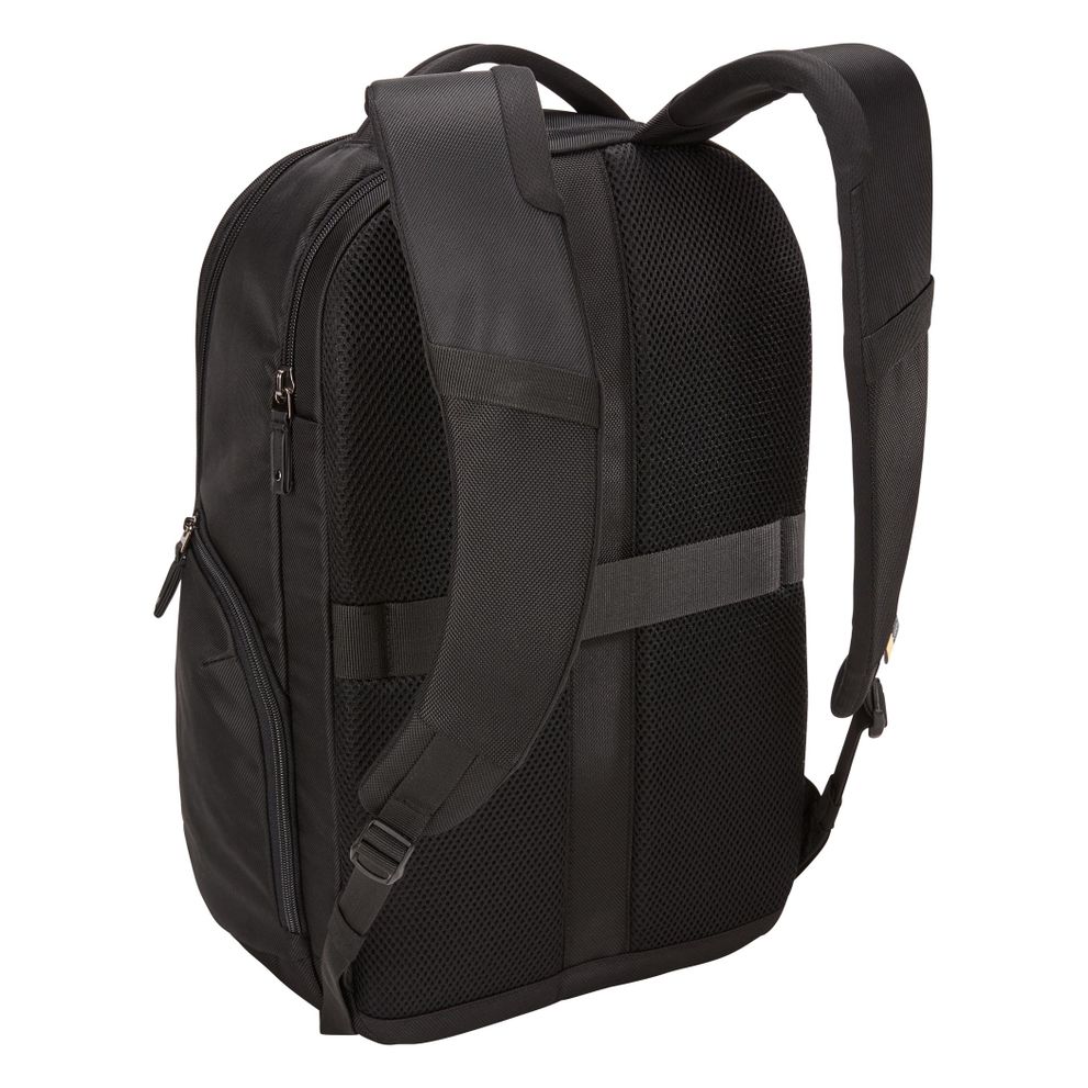  HP Commuter Laptop Backpack, with 15.6” Laptop/Tablet  Compartment, Water-Resistant, Carry-on