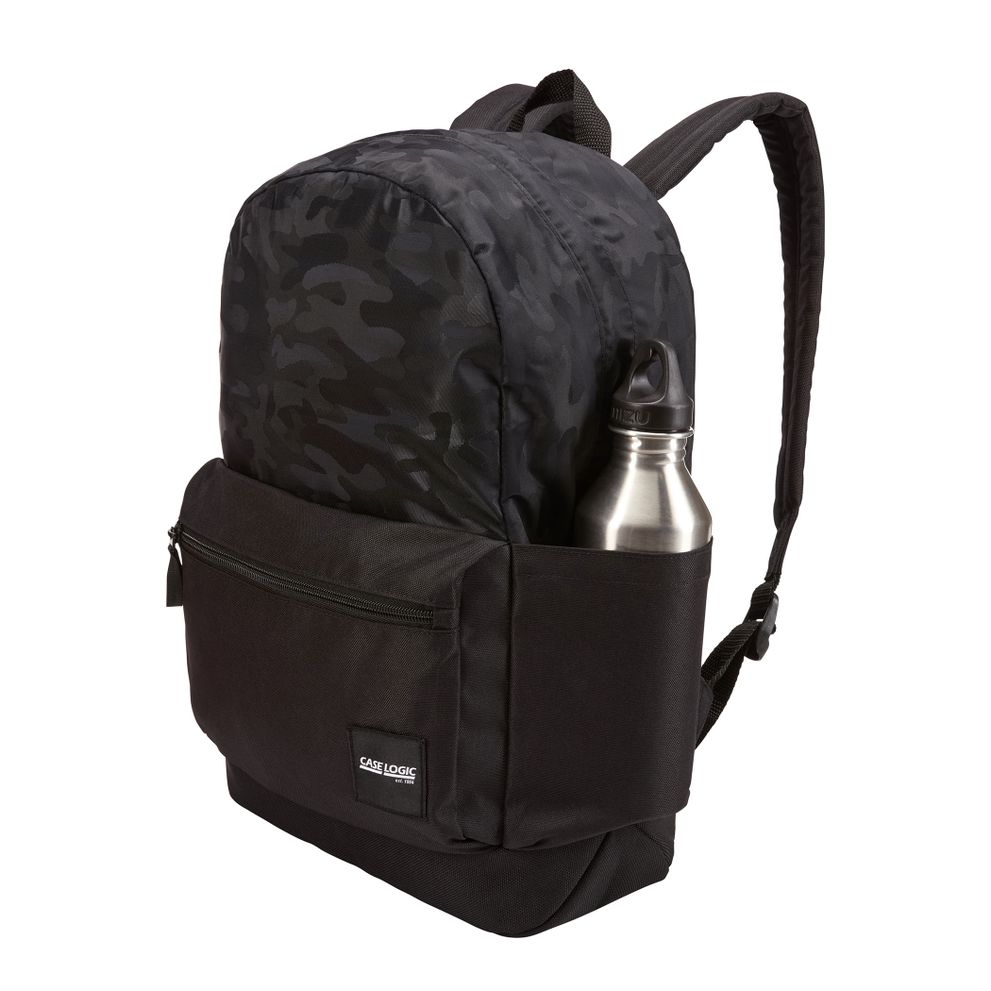 Case Logic Founder 26L backpack