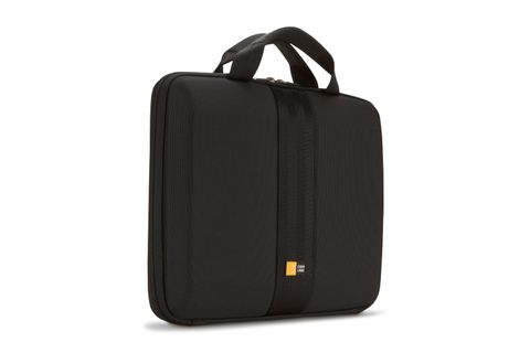 Case Logic Chromebooks™/MacBook Air® sleeve 11.6" Chromebooks™/11" MacBook Air® sleeve