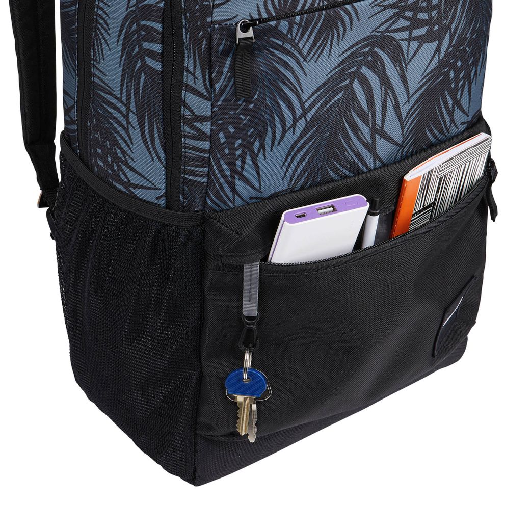 Case Logic Uplink 26L 15.6" laptop backpack