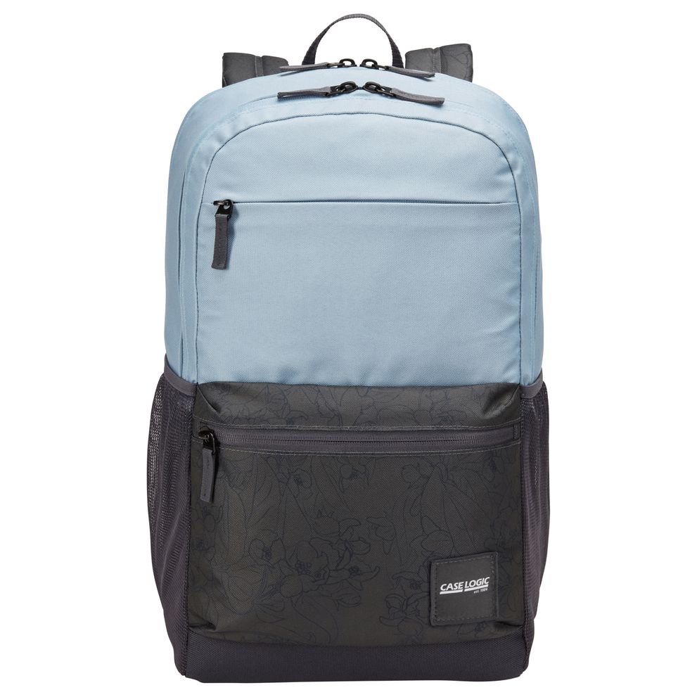 Case Logic Uplink Backpack 26L 15.6" laptop backpack