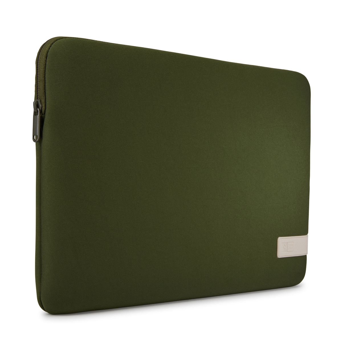 Case Logic Reflect 15.6" laptop sleeve