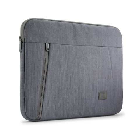 Housse Case Logic Netbook Sleeve pour ordinateur portable 11.6 Noir - Housses  PC Portable