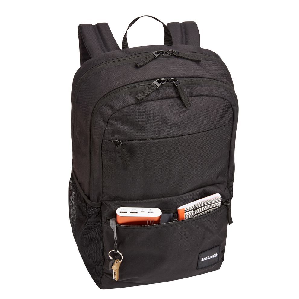 Case Logic Uplink 26L 15.6" laptop backpack