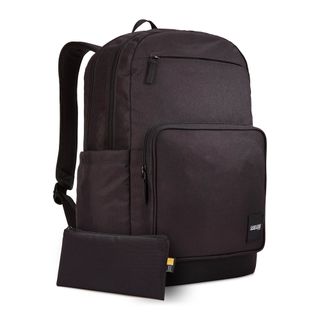 Case Logic Query 29L 15.6" laptop backpack