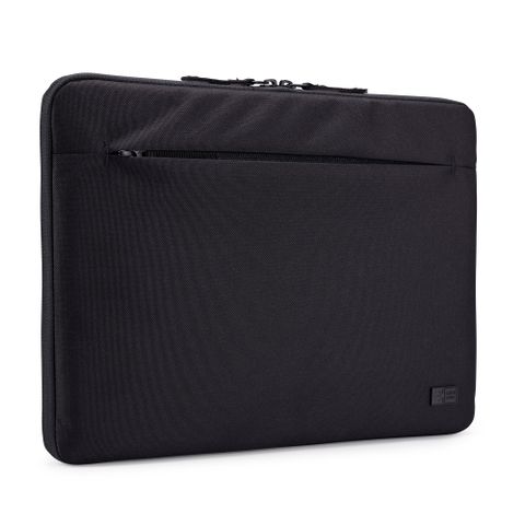 Case Logic Pochette ordinateur & MacBook Laps 15-16 pouces - Black