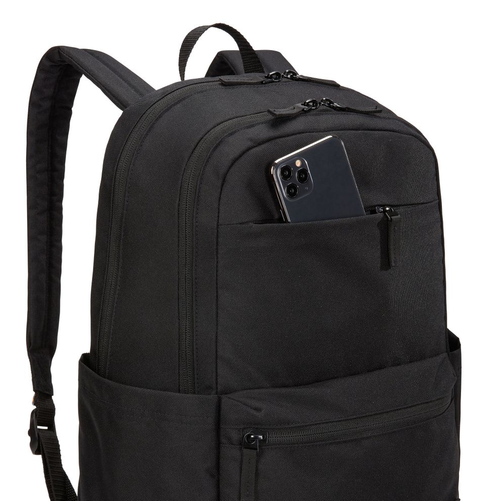 Case Logic Uplink 26L 15.6" laptop backpack