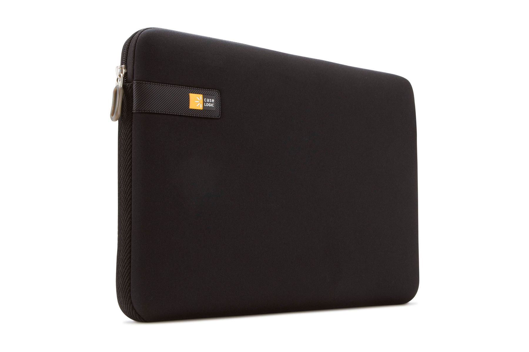 Case Logic 14 Laptop Backpack Bag Red - DLBP114R – Starlite