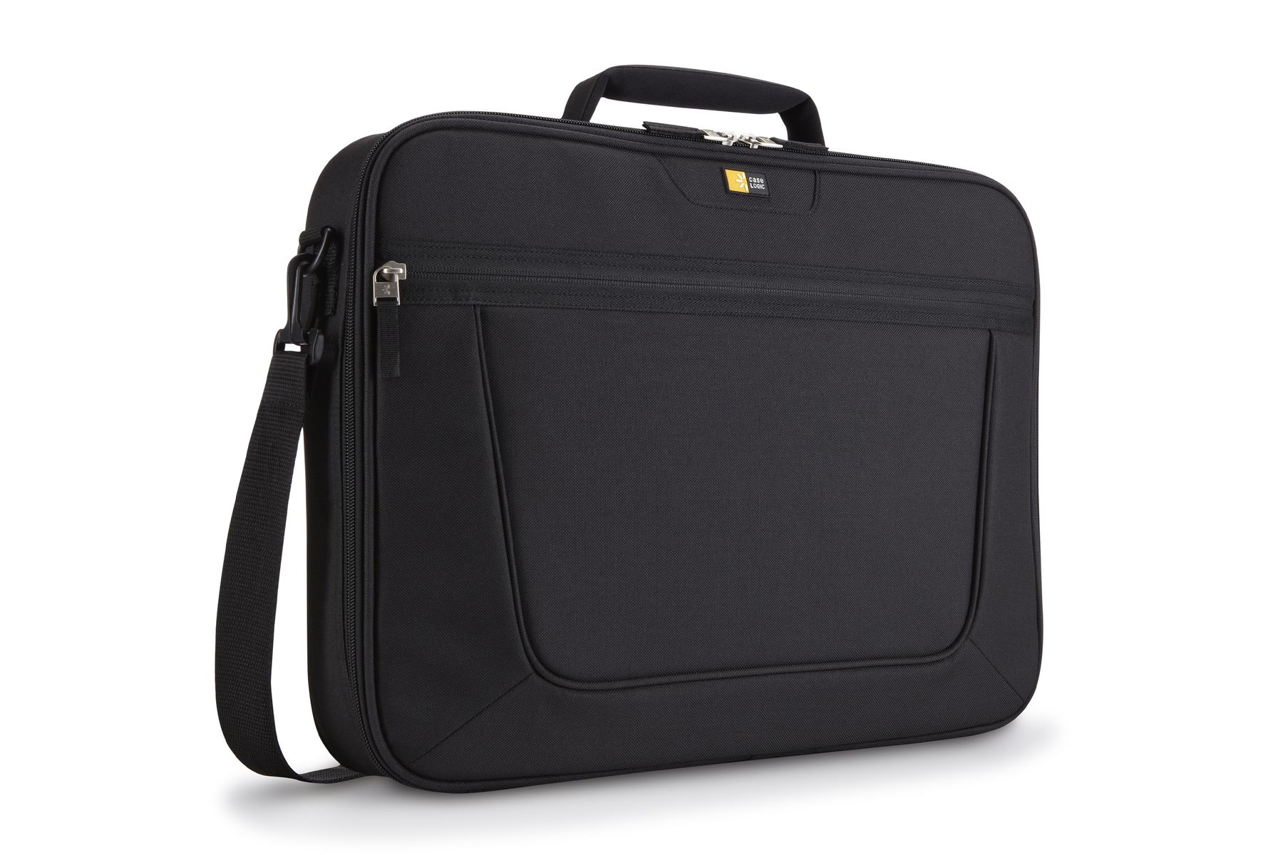 ZINZ Slim & Expandable Laptop Sleeve 15 15.6 16 Inch Case Bag for Pop –  zinmark