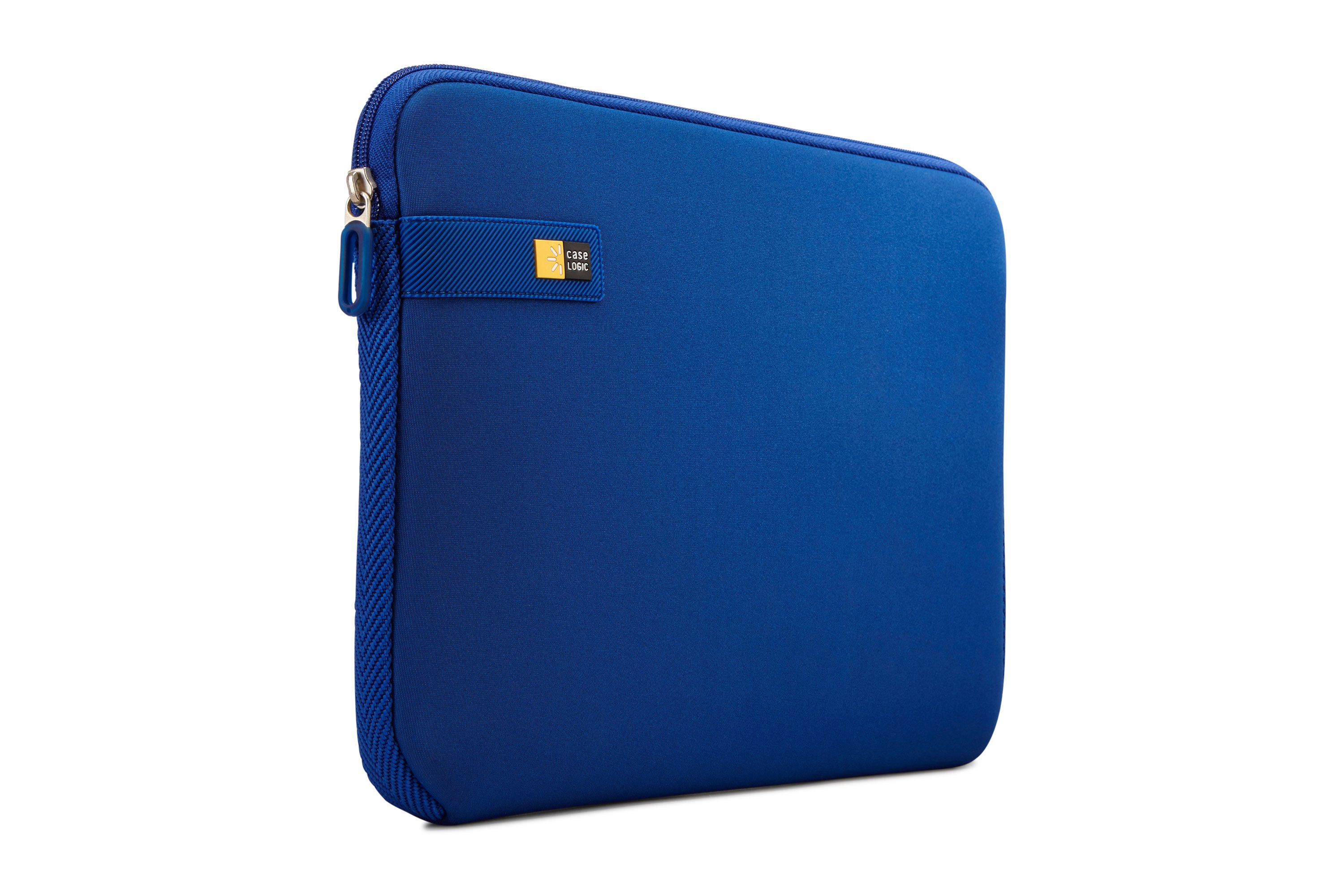 CASE LOGIC 13 LAPTOP SLEEVE - Dartmouth The Computer Store
