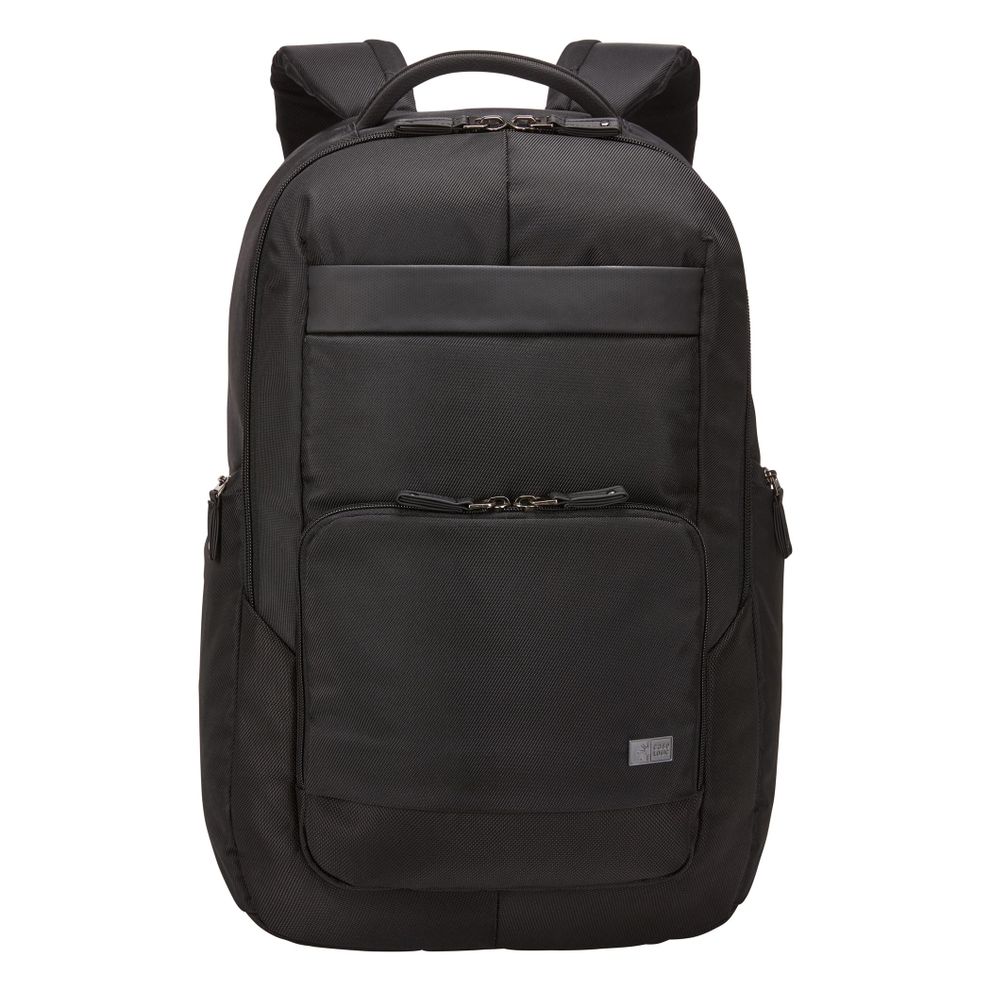 15.6 Lite Backpack - ABG921