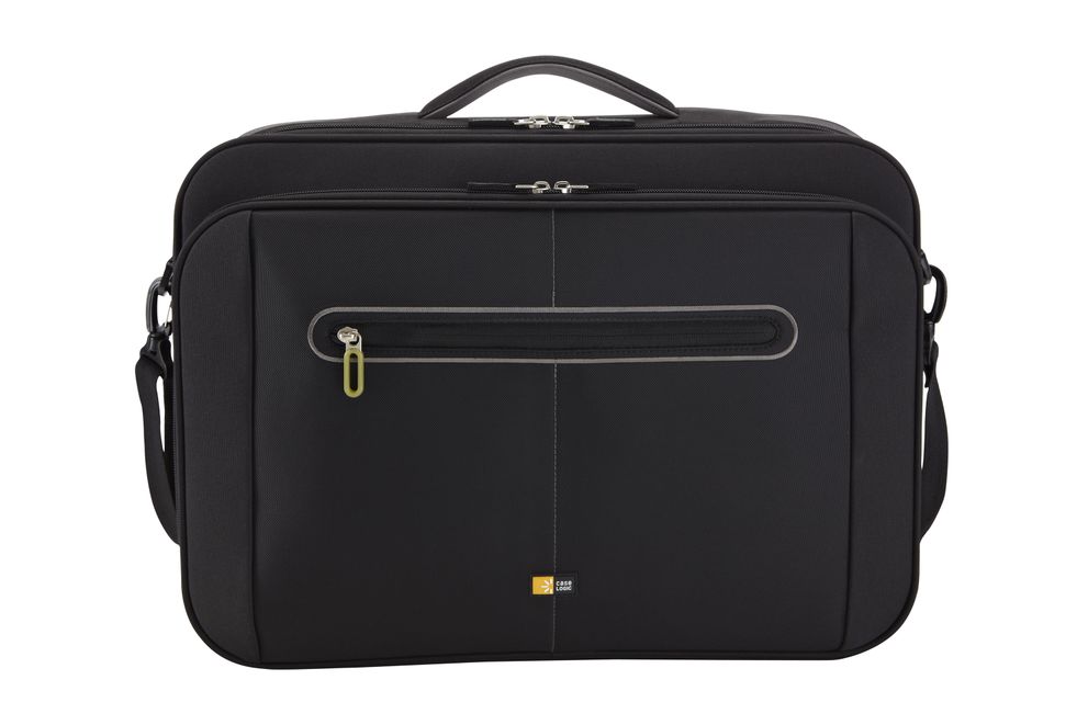 Case Logic laptop briefcase | Case Logic | United States