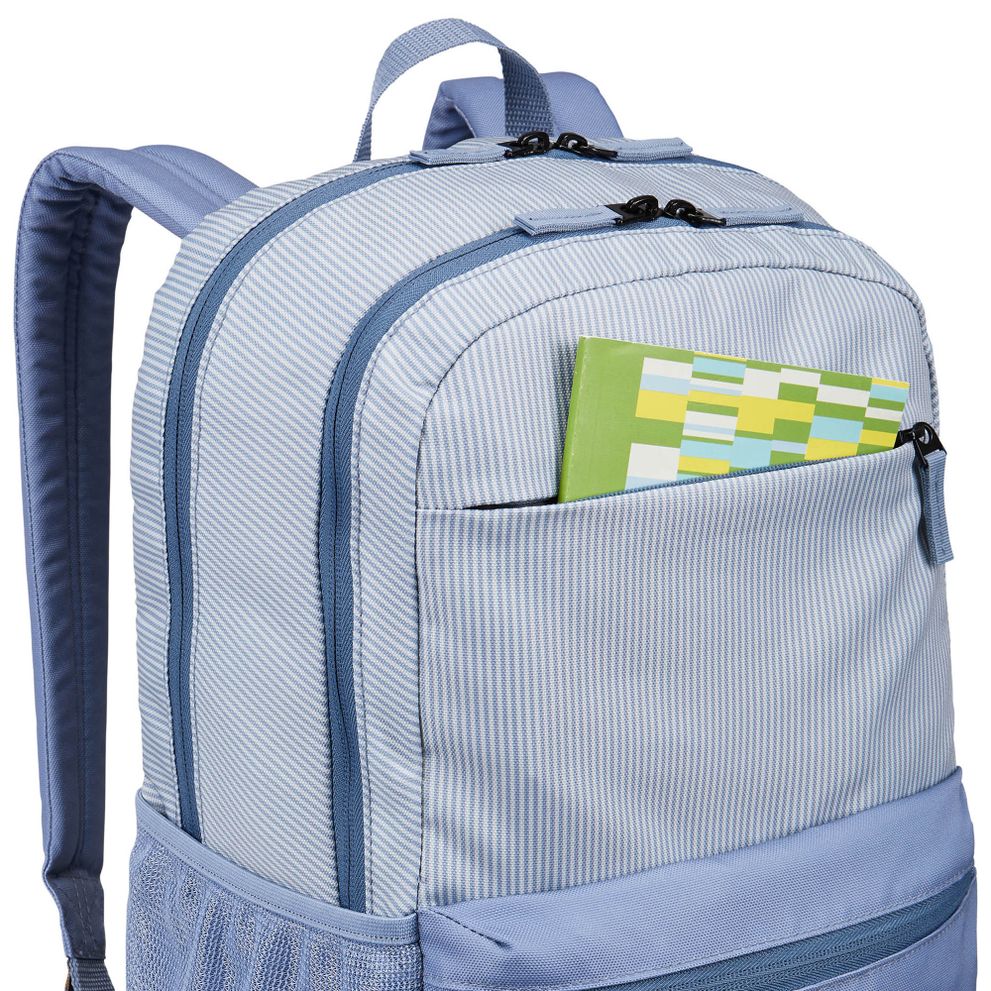 Case Logic Uplink 26L 15.6" laptop backpack