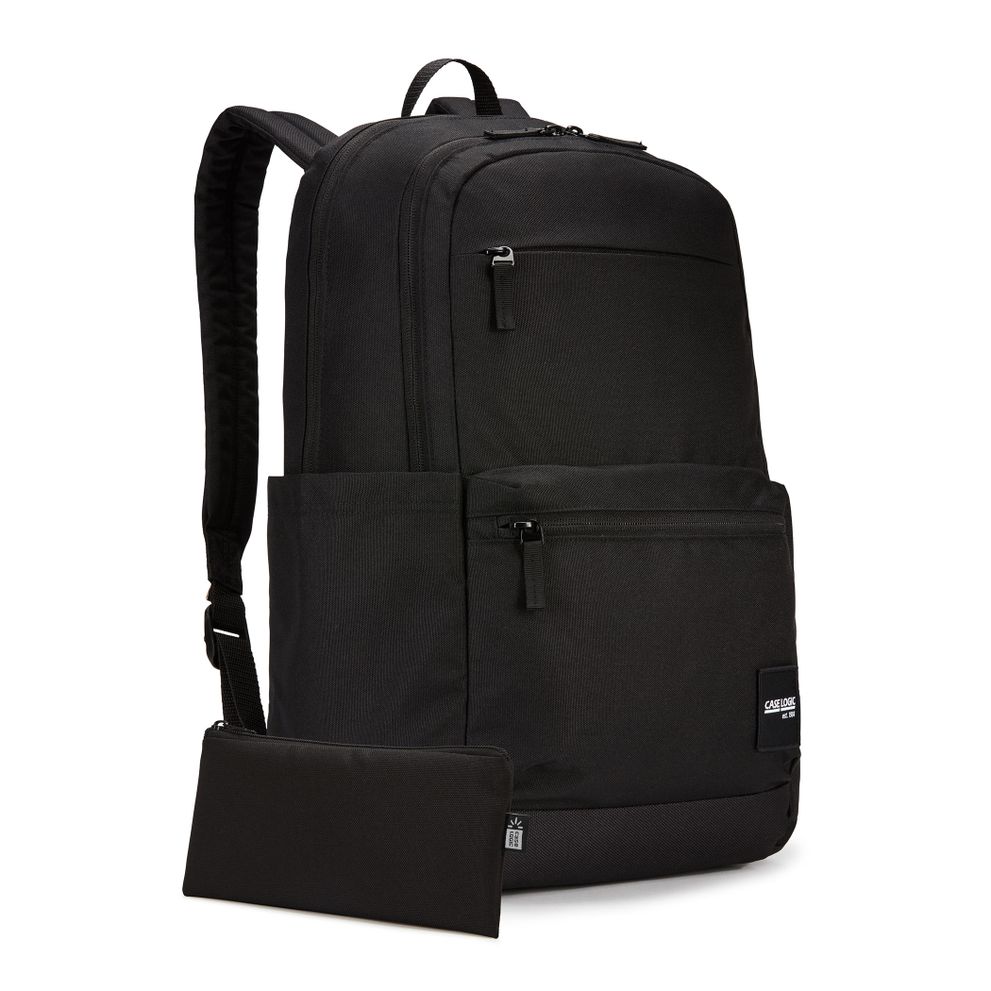 Case Logic Uplink 26L 15.6" laptop backpack