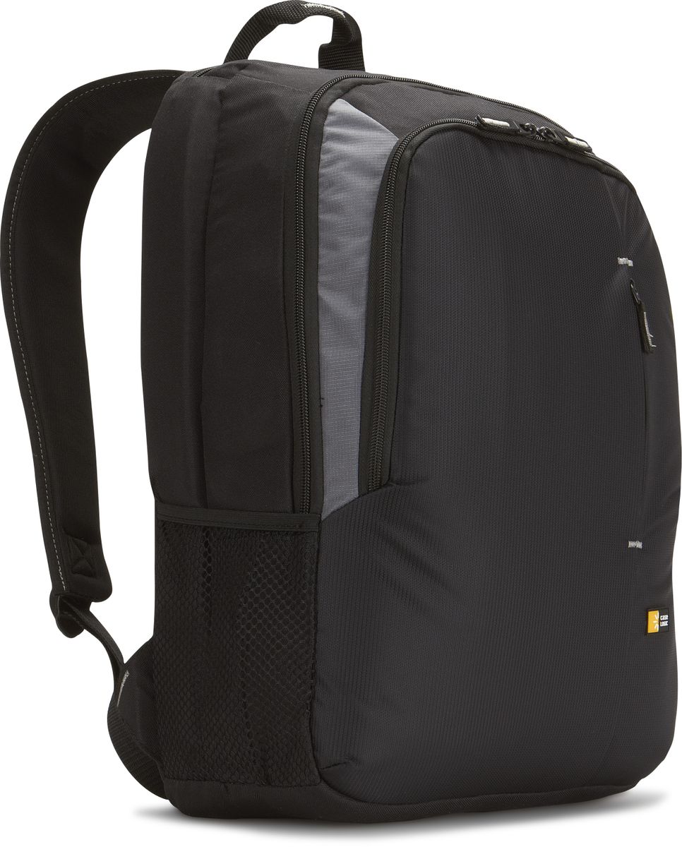 Case Logic Laptop Backpack, Case Logic