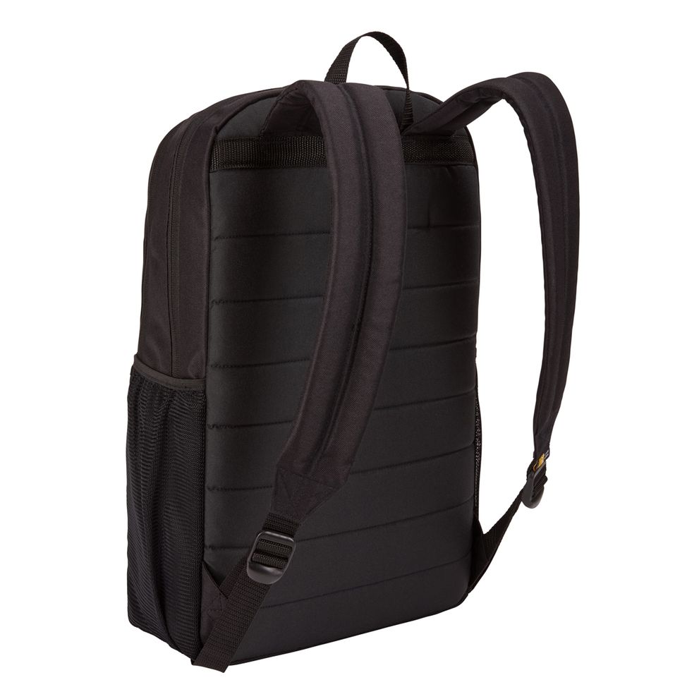 Case Logic Uplink 26L 15.6" laptop backpack