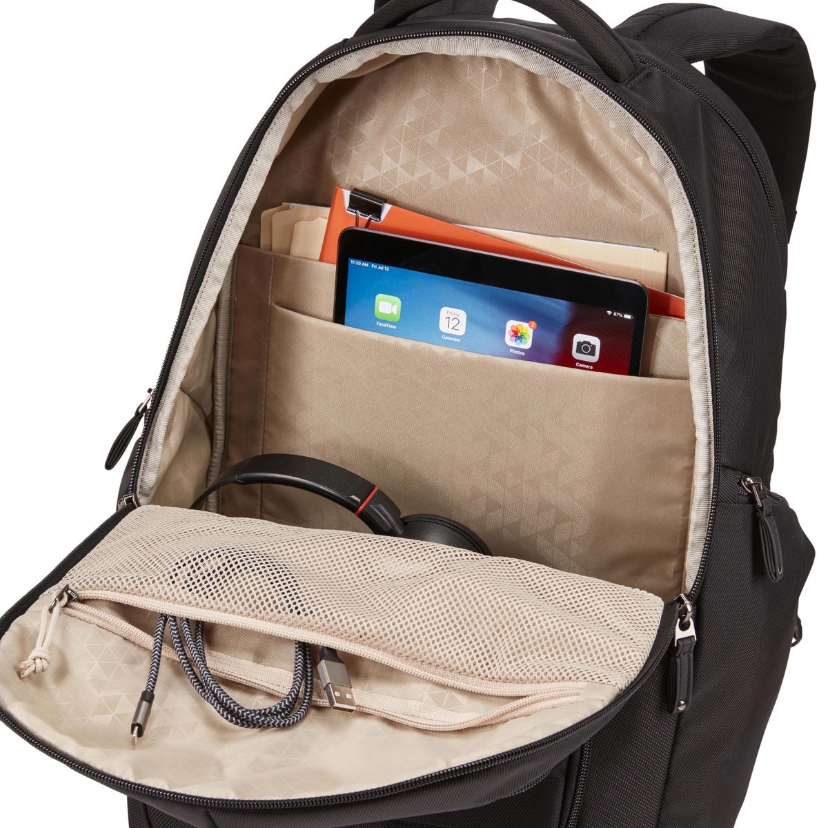 Case Logic Notion Laptop Backpack | Case Logic | United States