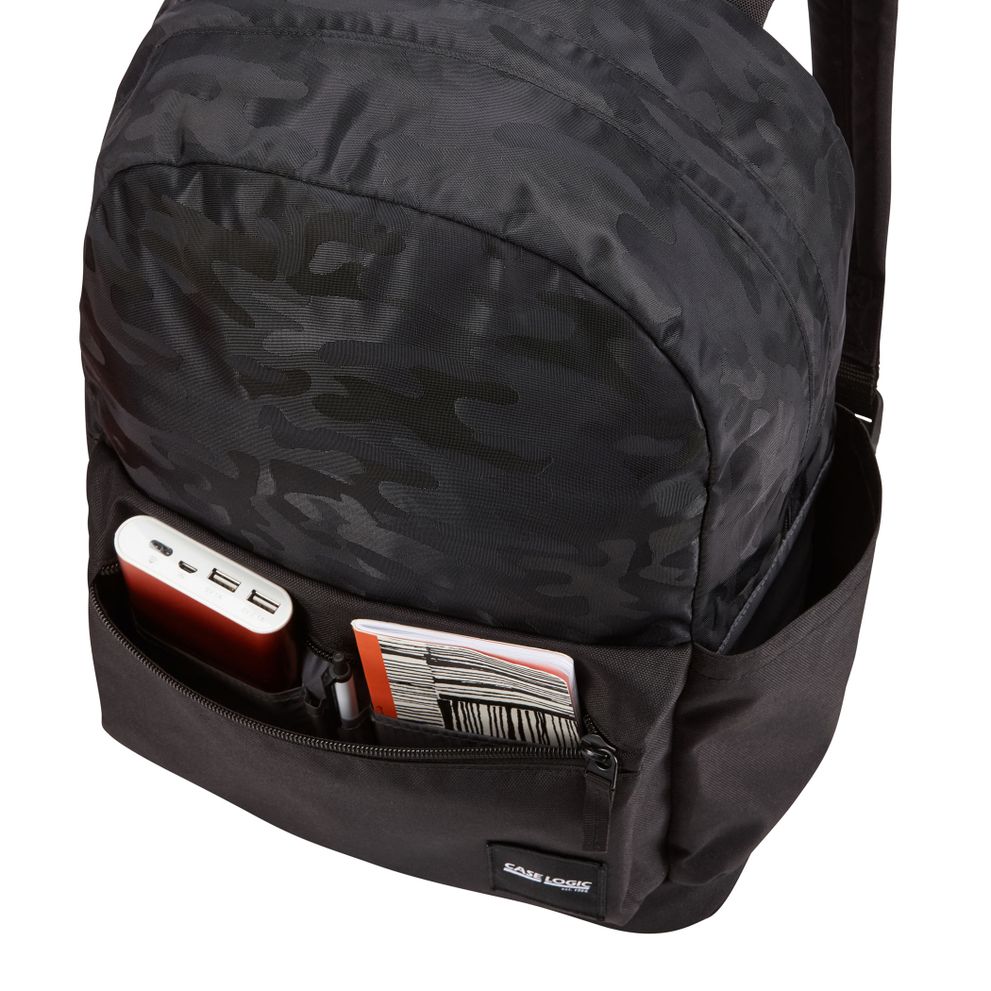 Case Logic Founder 26L backpack