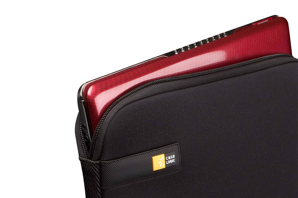 Louis Vuitton Monogram Laptop Sleeve - Brown Laptop Covers & Cases,  Technology - LOU63711