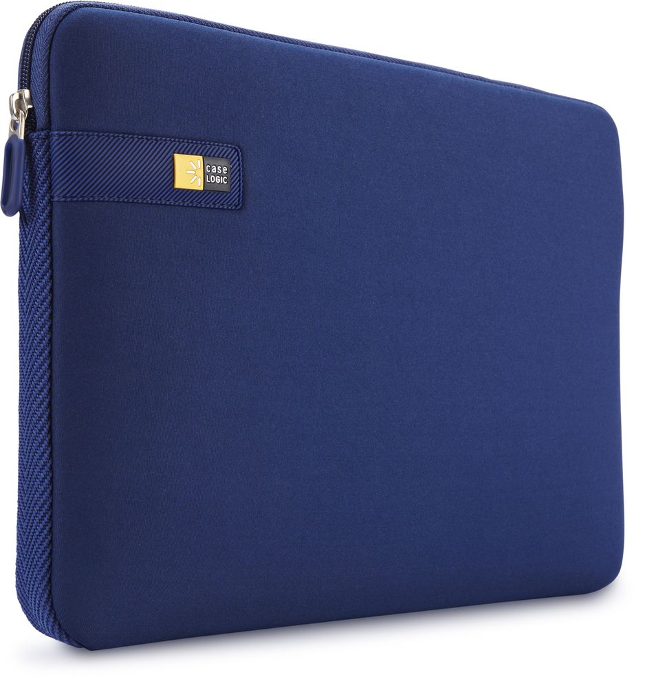 Case logic, Bags, Case Logic Laptop Sleeve 16 In Blue