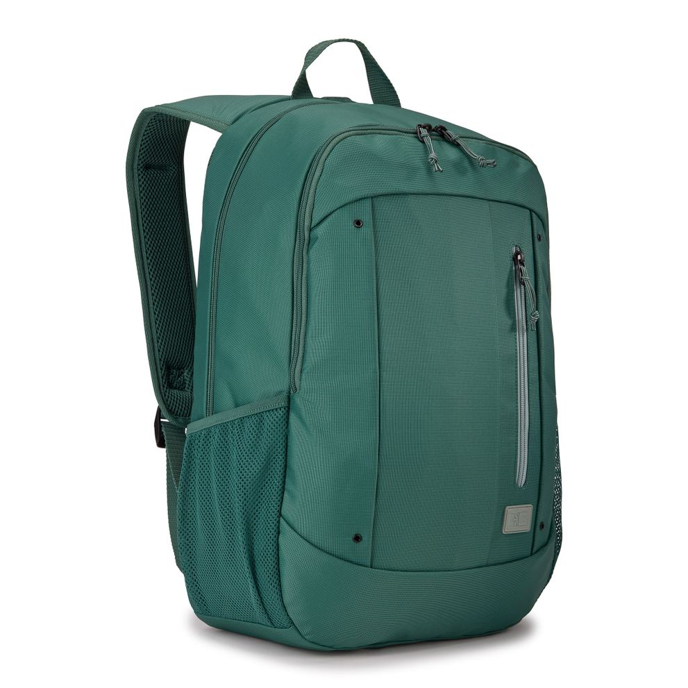 Case Logic Jaunt Recycled 15 Computer Backpack