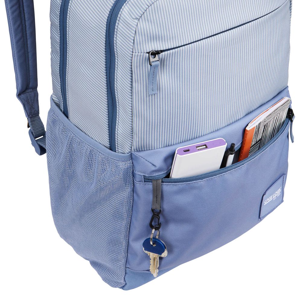 Case Logic Uplink 26L 15.6" laptop backpack