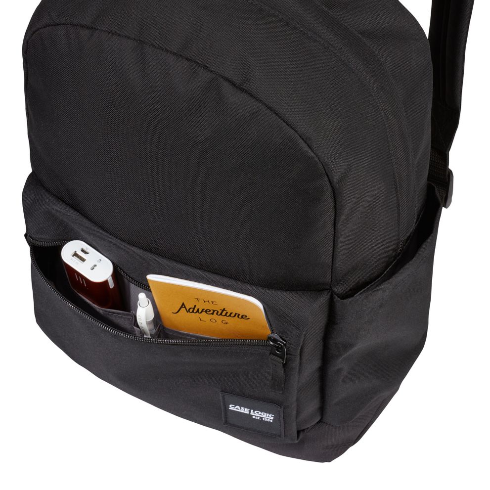 Case Logic Commence 24L backpack