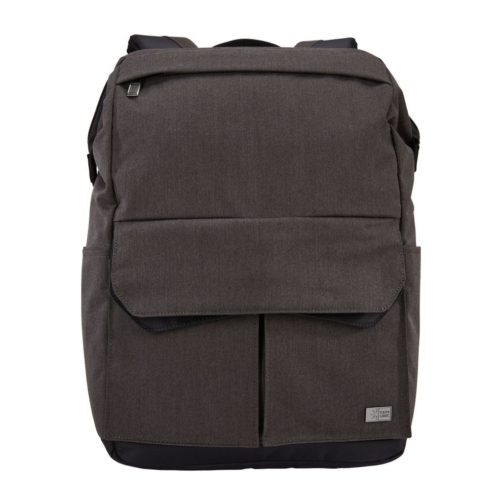 Case logic 2025 lodo backpack