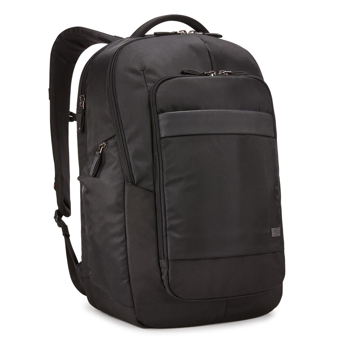 Case Logic Notion Laptop Backpack | Case Logic | United States