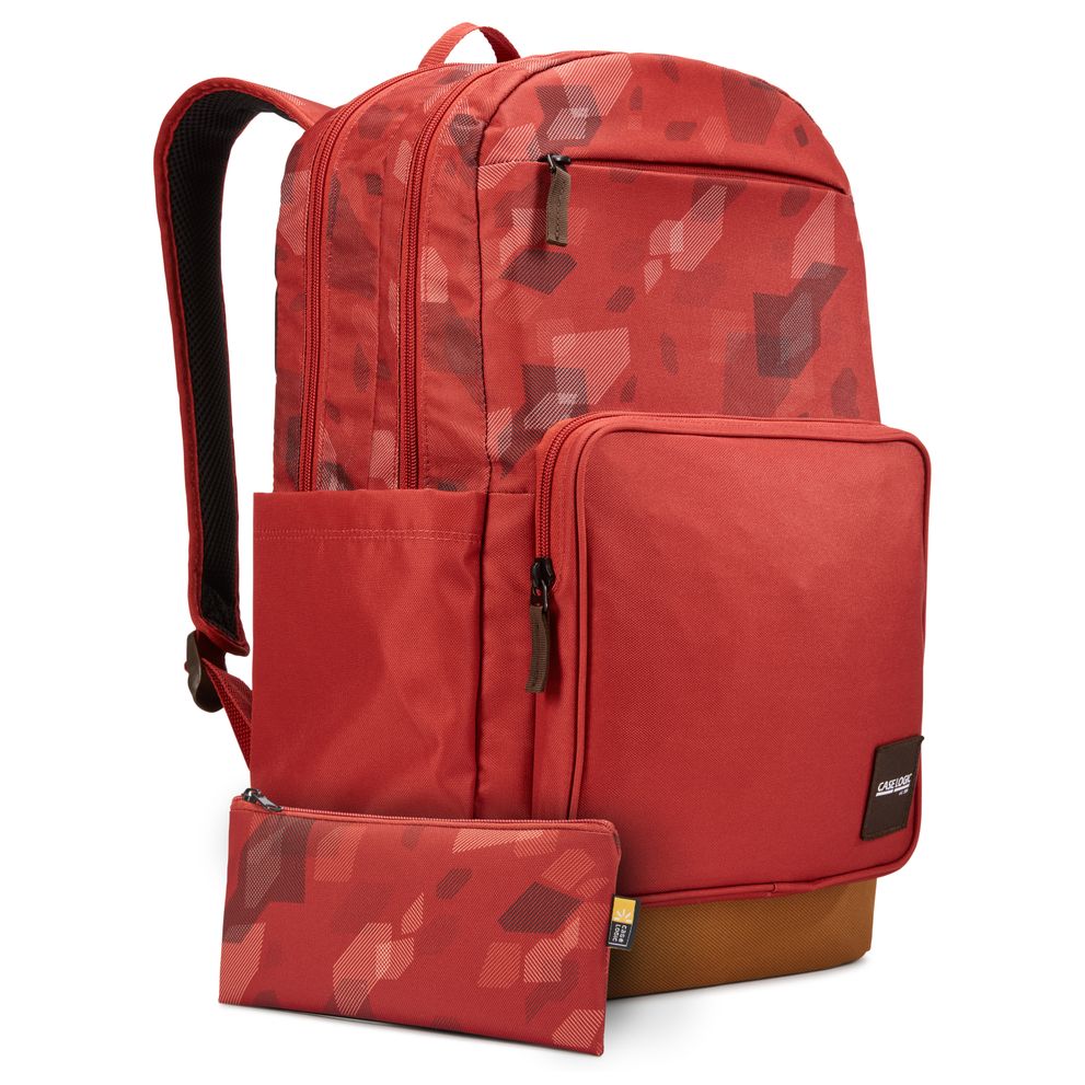 Case Logic Query 29L 15.6" laptop backpack