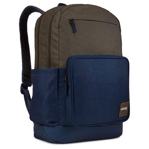 Case Logic Query Backpack 29L 15.6" laptop backpack