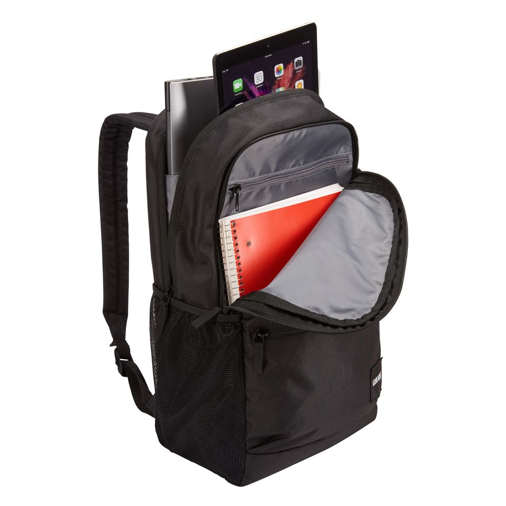 Case Logic Uplink 26L 15.6" laptop backpack