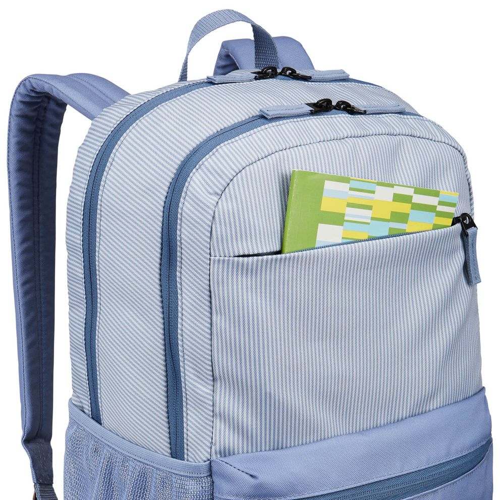 Case logic, Bags, Case Logic Laptop Sleeve 16 In Blue