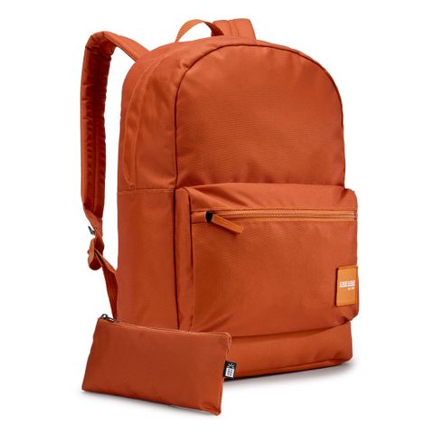 Case Logic, Bags, Case Logic Laptop Bag