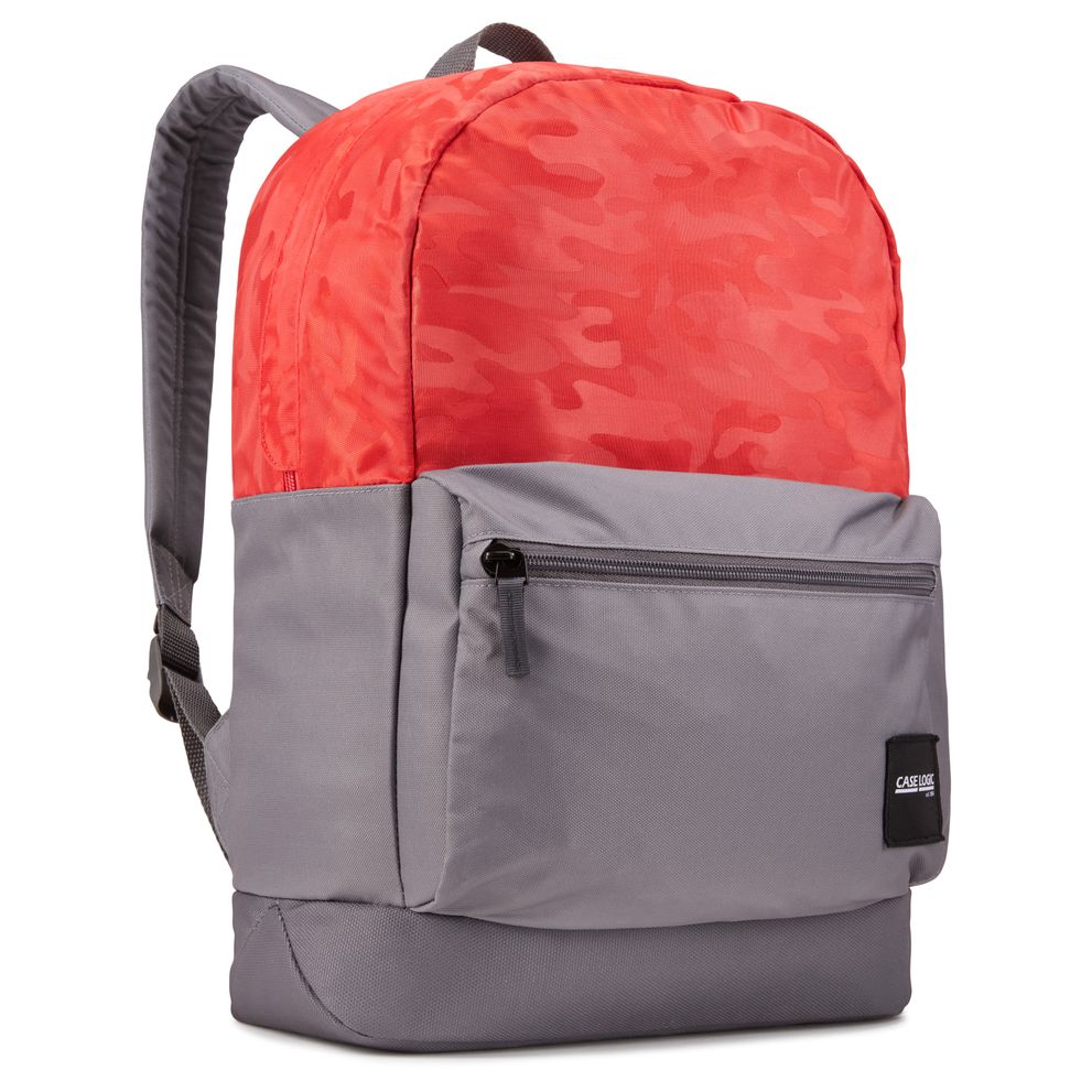 Case Logic Founder 26L backpack