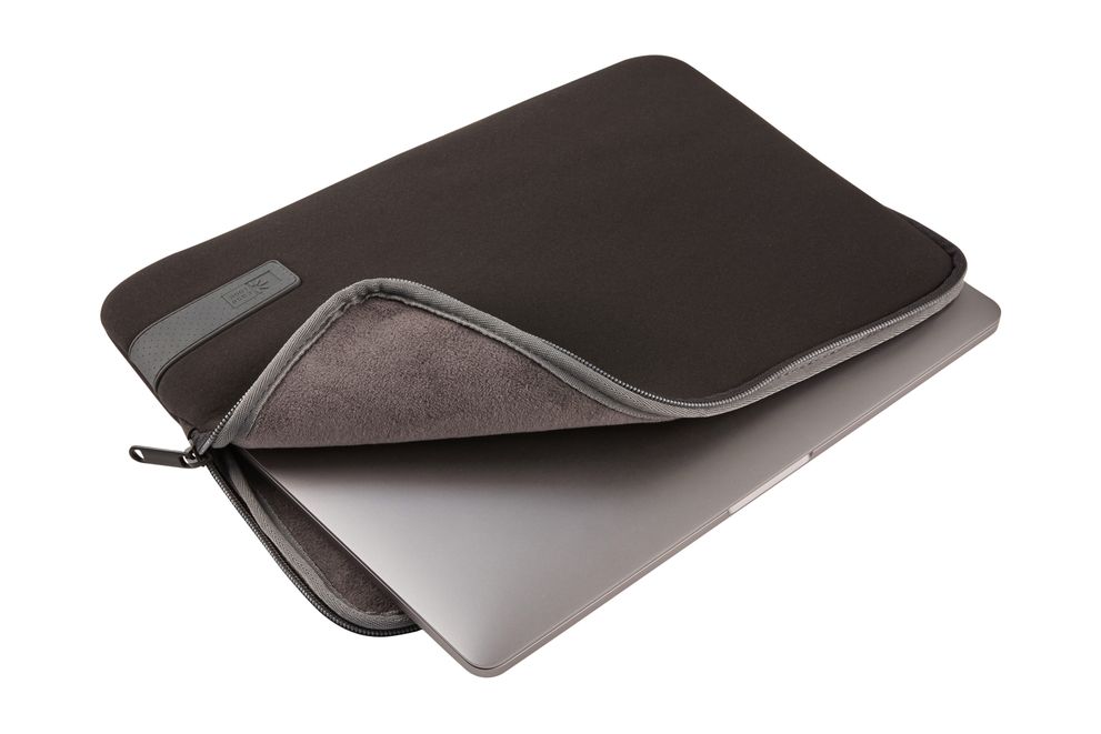 The Iconic 13, 14, 15, or 16 Leather MacBook Pro Case