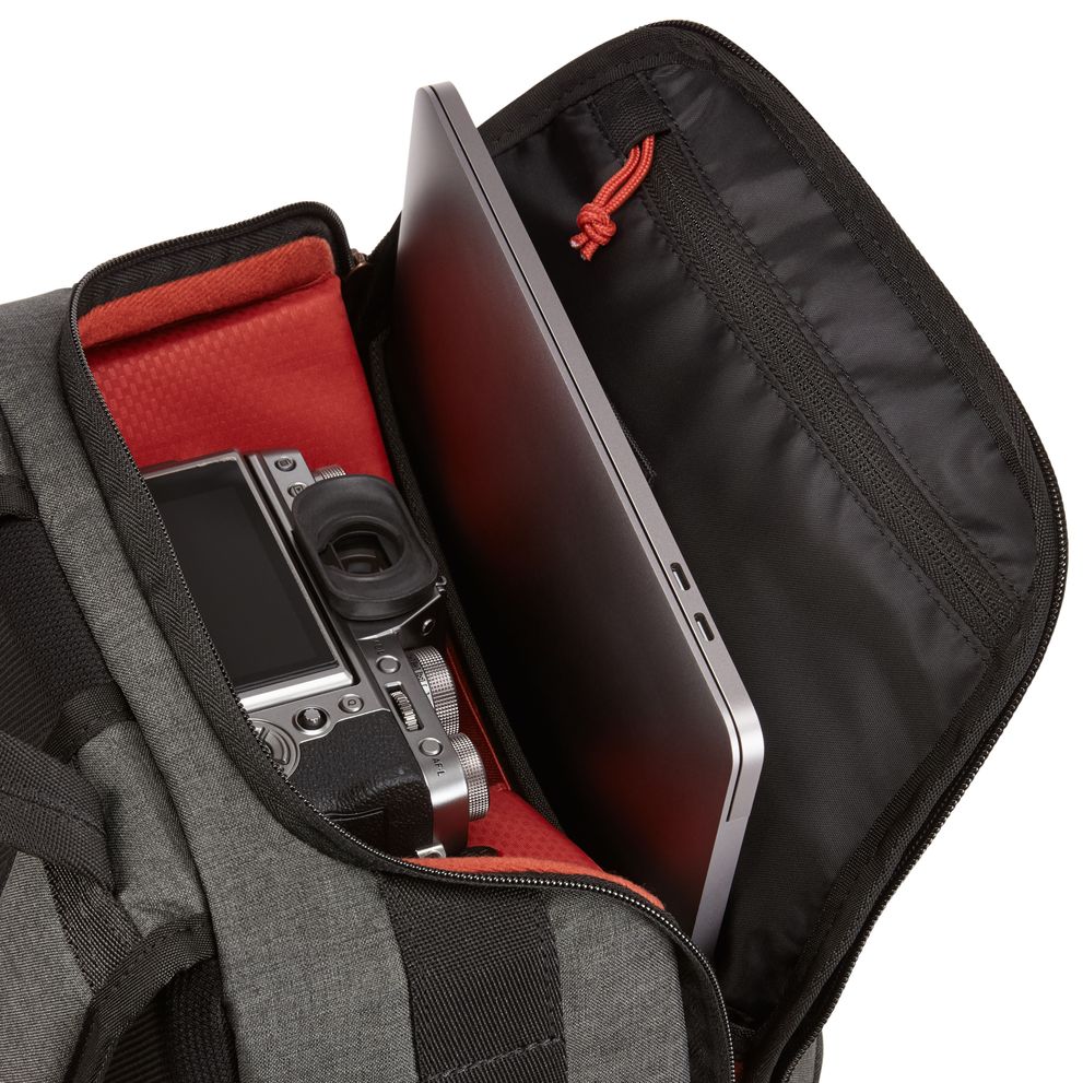 Camera Bags, Shoulder Bags, Cases & Rucksacks