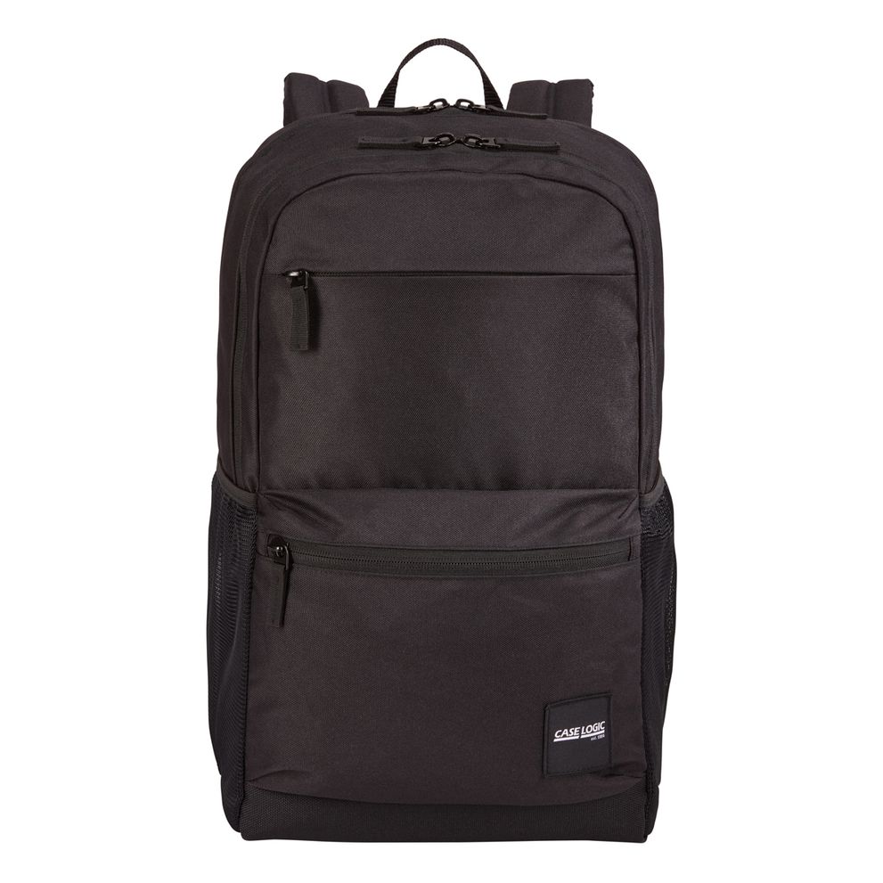 Case Logic Uplink 26L 15.6" laptop backpack