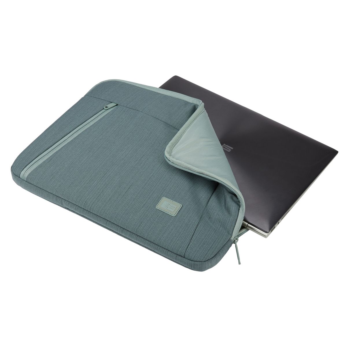 Case Logic Huxton Laptop Sleeve Case Logic New Zealand