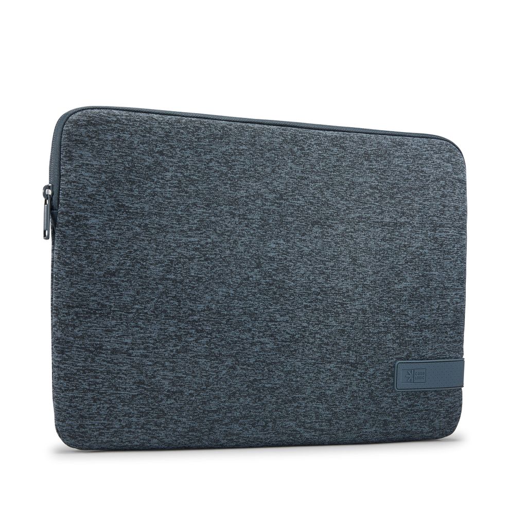 Case Logic Reflect MacBook Sleeve 13 REFMB-113 Yonder Yellow (3204884) 