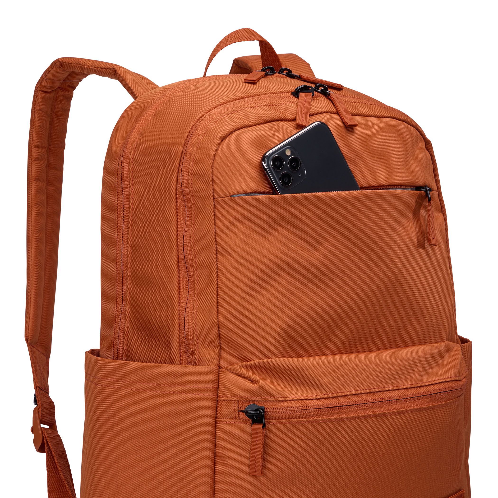 Case Logic Uplink Backpack recycled laptop backpack