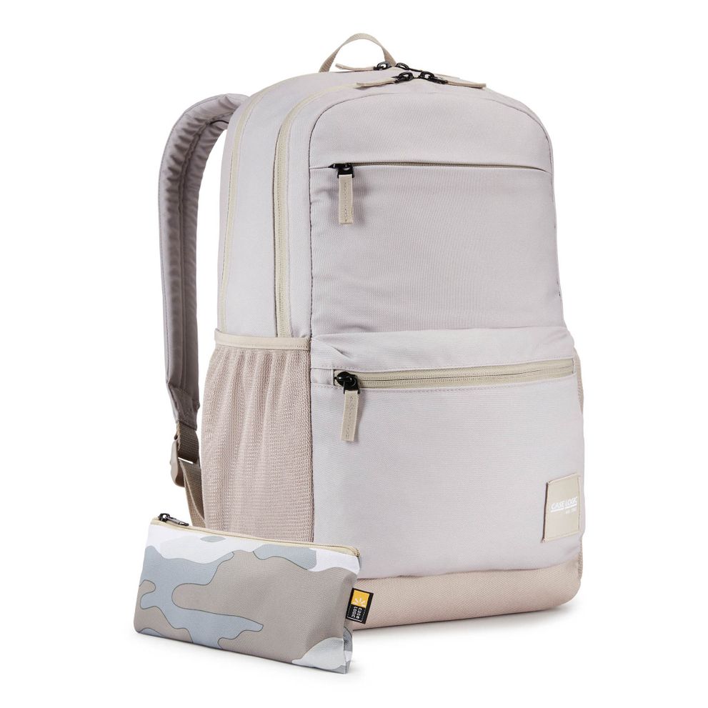 Case backpack shop