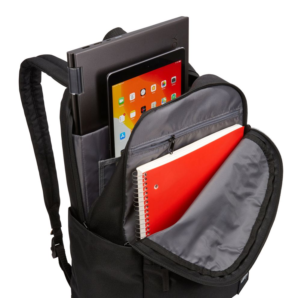 Case Logic Uplink 26L 15.6" laptop backpack