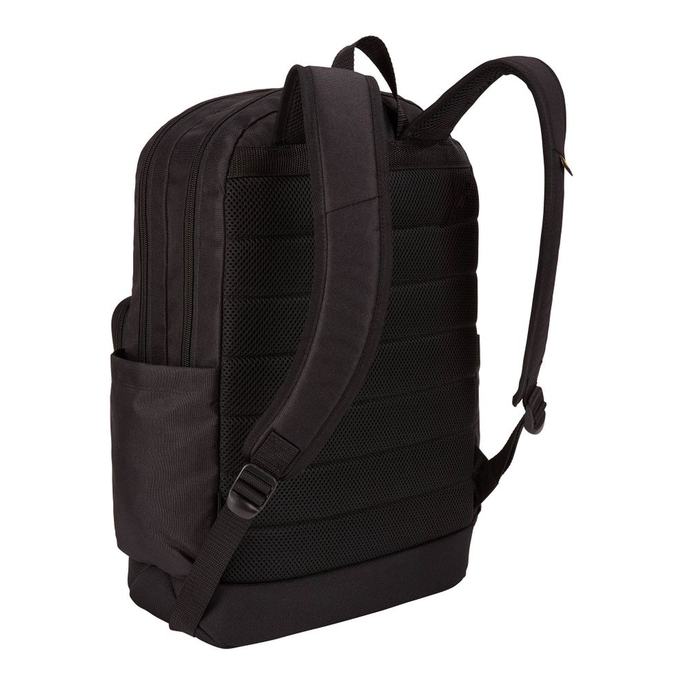 Case Logic Query 29L 15.6" laptop backpack