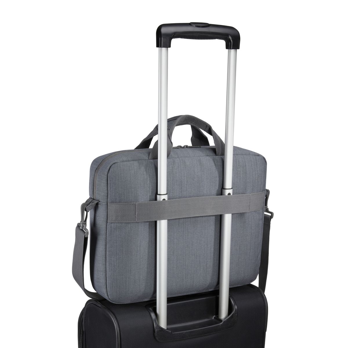 Case Logic Huxton Attaché | Case Logic | United States