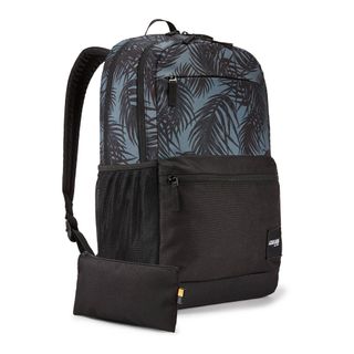 Case Logic Uplink 26L 15.6" laptop backpack